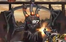 CF手游三头龙困难模式怎么打 世界BOSS实战视频