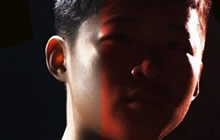 球球大作战炫星在哪个队伍 炫星长什么样子