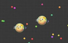 球球大作战炸刺之后空间变大解决办法解析