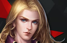 龙族世界手游精英测试现已开启 游戏世界观曝光