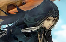 与正义对立是否就是邪恶 光之边界世界观大揭秘