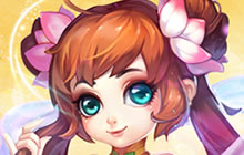 神武2手游全新内容群雄问鼎首曝 新版本蓄势待发