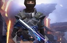 CF手游M4A1枪王荣耀好用吗 新武器属性介绍