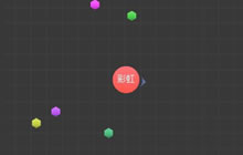 球球大作战球体品质是什么 球体品质设置方法