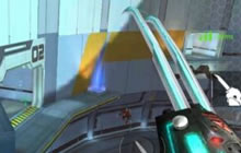 CF手游生化空间站地图分析 实战点位全面揭秘