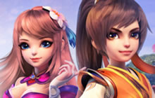 小宋仲基怒砸十万现金组成悟空队 专治各种不服