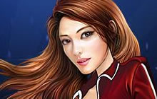 史上最受欢迎卡牌手游 十大最牛逼德州扑克盘点