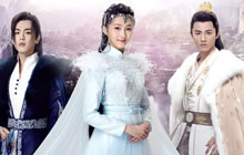 九州天空城成就达成战力狂飙 带你体验完美之战