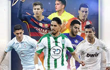 三军易得一将难求 最佳阵容教你选择最佳教练