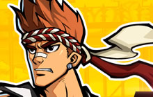 竞技为主 街篮手游匹配机制调整只为更好体验