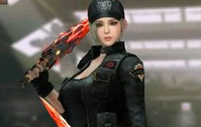 CF手游凤舞怎么样 凤舞是否值得入手全面分析