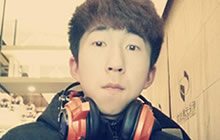 球球大作战和尚在哪支战队 和尚长相大揭秘