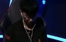 CF手游超级联赛9月2日 StarClub vs 江湖电竞