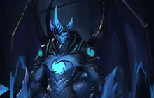 刘亦菲携福利来袭 神曲之符文英雄新版9.13上线