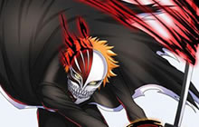 忠于原著剧情 死神斩魂9月9日联合首发震撼开启