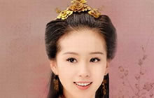 桃花源记2客户端火爆下载中 神秘代言人大猜想