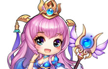 Papi酱神魂附体 桃花源记2做自己胸狠招募宣言