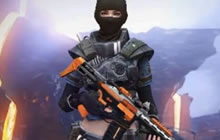 CF手游M4A1无名怎么样 新武器属性价格曝光