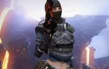 CF手游征服者厉害吗 征服者属性价格全介绍