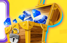 全民枪战周年庆活动 4亿网友的疯狂生日Party