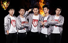 强强联手 619携手龙珠直播入驻球球大作战BPL