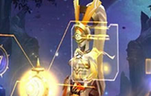 王者荣耀女娲技能详解 女娲技能使用技巧分享