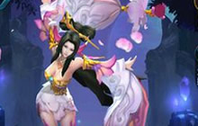 王者荣耀排位上分心得分享 掌握技巧轻松上分