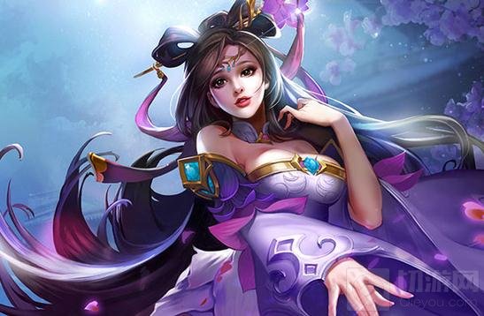 王者荣耀中秋月饼怎么获取 月饼获取途径分享