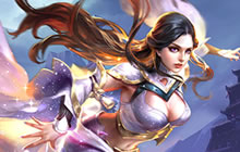 王者荣耀中秋头像框怎么得 头像框免费获取