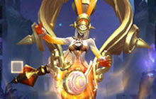 王者荣耀女娲值得入手吗 女娲上手价值分析