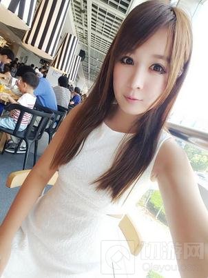 王者荣耀携手美女解说灰灰解密电竞潜规则