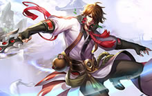 王者荣耀逆风翻盘英雄推荐 有此良将何惧逆风