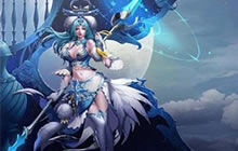 王者荣耀S5赛季勇者积分保护机制是什么意思