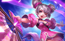 王者荣耀官方核心团招募开启 研发策划面对面