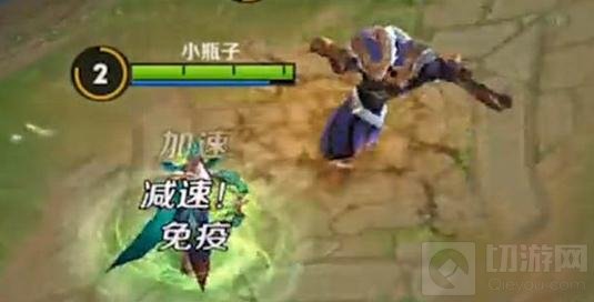 王者荣耀虞姬技能小技巧 远程消耗爆发收割