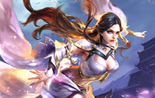 王者荣耀月饼任务有奖活动 超值豪礼送不停