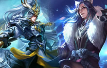 王者荣耀中秋撩妹英雄推荐 李白韩信双双上场