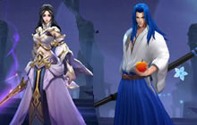 王者荣耀橘右京露娜对比 高操作难度战士解析