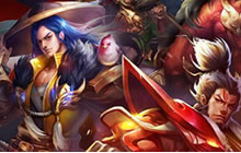 王者荣耀信誉积分累计扣分多少会禁止排位