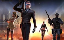 CF手游在公众号兑换CDK第一个要点击哪个菜单