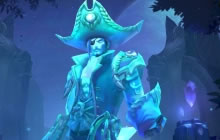 王者荣耀曹操技能使用解析 鲜血枭雄对战攻略