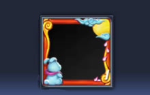 王者荣耀中秋头像框怎么获取 获取方法分享