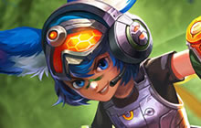 王者荣耀热门射手怎么玩 一张图教会玩射手