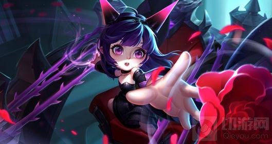 王者荣耀爱心特殊符号怎么换 爱心符号分享