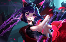 王者荣耀心形特殊符号怎么换 心形符号分享