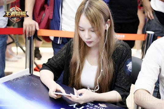 王者荣耀城市赛杭州站精彩落幕 精彩赛事回顾