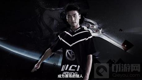 王者荣耀打野位置玩法技巧 职业选手打野心得