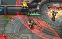 王者荣耀孙尚香出装推荐 铭文属性决定装备