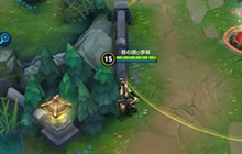 王者荣耀孙尚香技能使用技巧 大小姐飘逸玩法