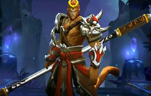 王者荣耀怎么最快上王者 五大强势英雄推荐